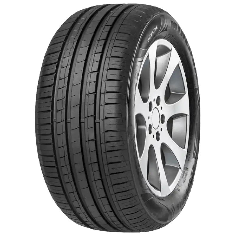 Anvelopa Vara 225/55R16 99W MINERVA F209 Preț promoțional