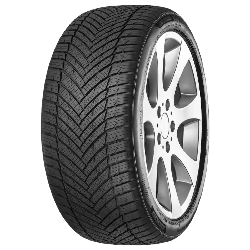 Anvelopa All Season 245/45R19 102Y MINERVA Master Xl Noutate