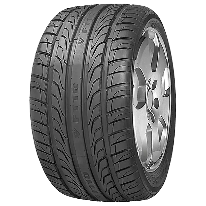 Anvelopa Vara 275/45R20 110W MINERVA F110 Preț redus