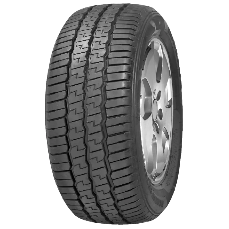 Bestseller Anvelopa Vara 195/65R16c 104T MINERVA Transporter