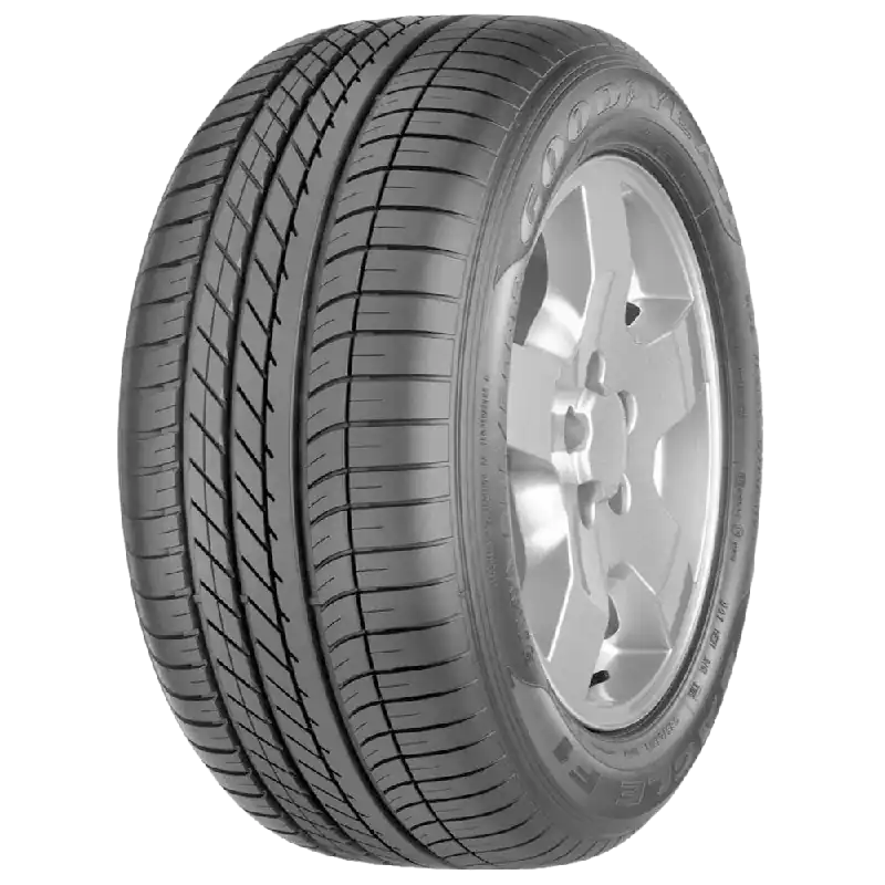 Anvelopa Vara 255/35R20 97Y GOODYEAR Eag F1 3 J Xl Fp Retur gratuit