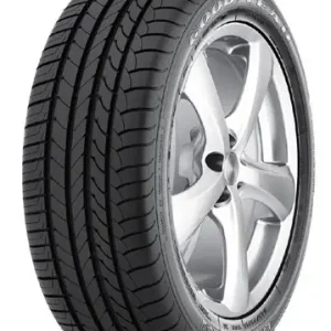 Anvelopa Vara 225/45R18 91Y GOODYEAR Efficientgrip * Rof Fp Ofertă de sezon