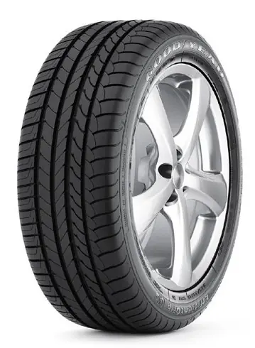 Anvelopa Vara 225/45R18 91Y GOODYEAR Efficientgrip * Rof Fp Ofertă de sezon
