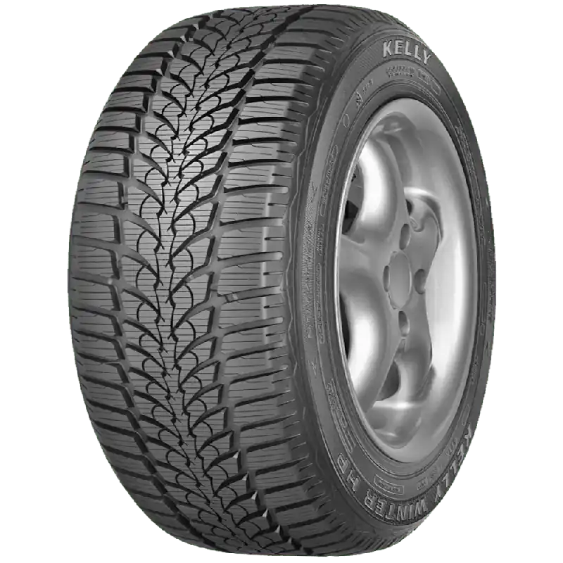 Anvelopa Iarna 195/65R15 91H KELLY Winter Hp Livrare expres