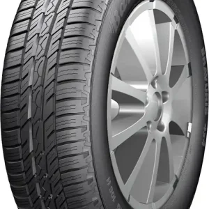 Anvelopa Vara 225/70R16 103H BARUM Bravuris 4x4 Reducere de preț