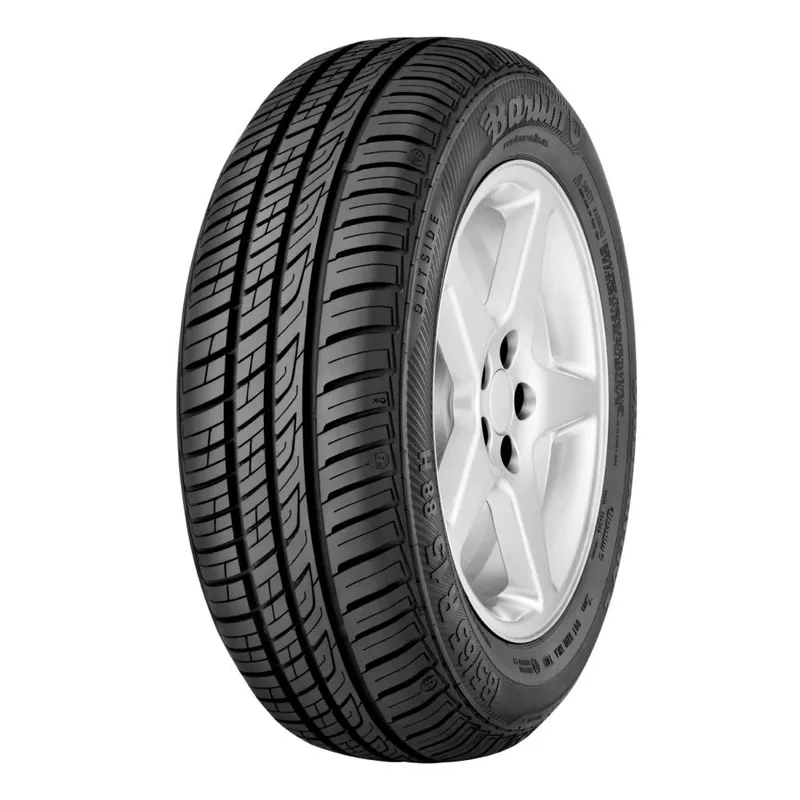 Livrare rapidă Anvelopa Vara 165/70R13 79T BARUM Brillantis 2