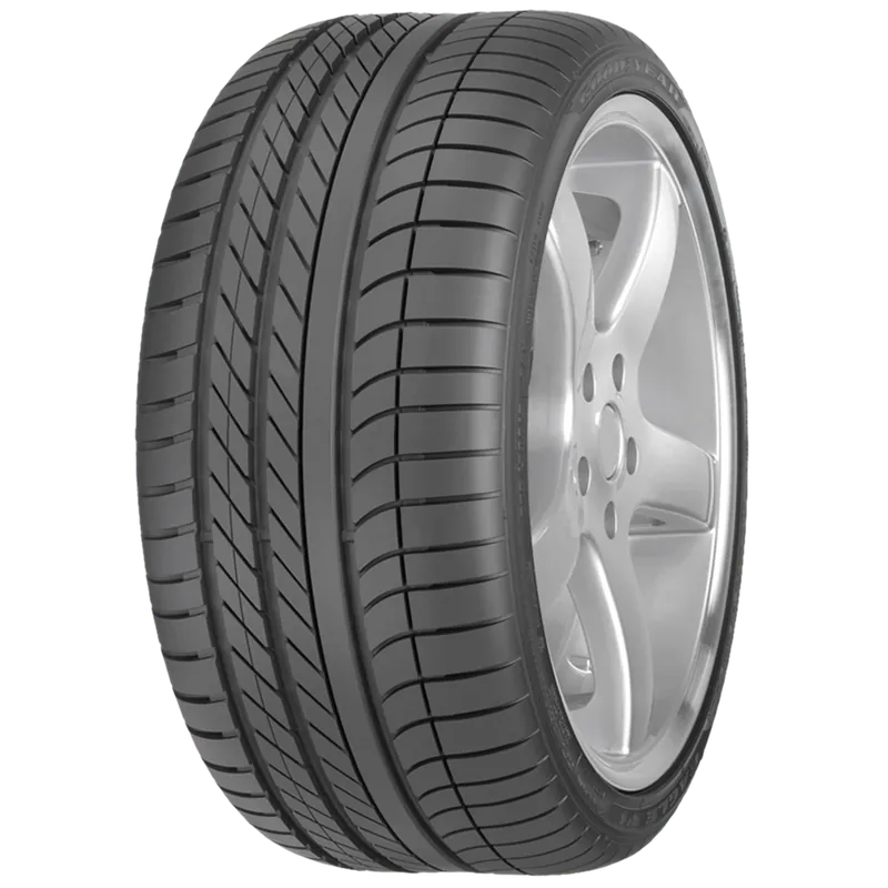 Anvelopa Vara 255/50R19 107Y GOODYEAR Eag F1 Asy 3 Suv Xl Fp Reducere de preț