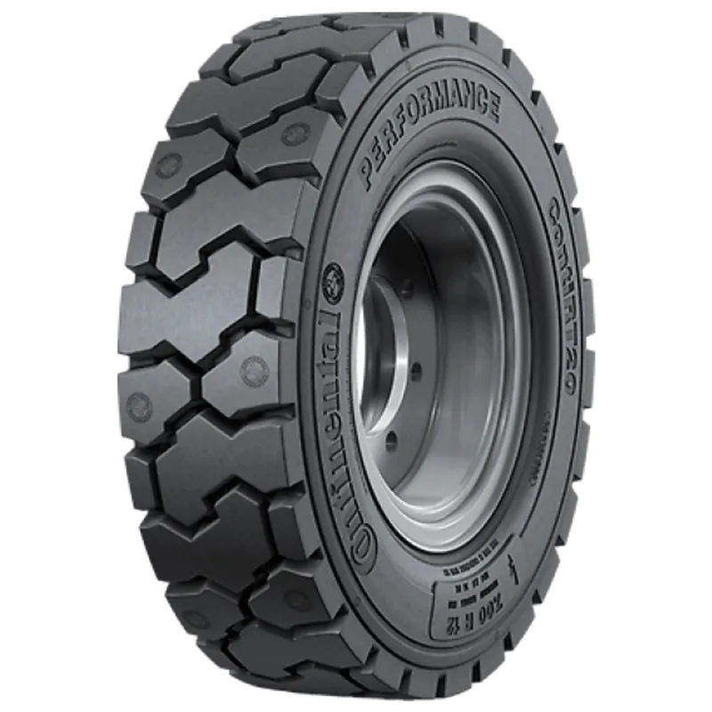 Anvelopa 225/75R15 149A5 CONTINENTAL CONTIRT20 PERFORMANCE Cumpărături sigure