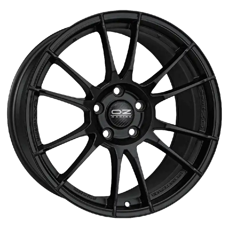 Ofertă Janta aliaj OZ ULTRALEGGERA MB 8x18 5x120 ET34