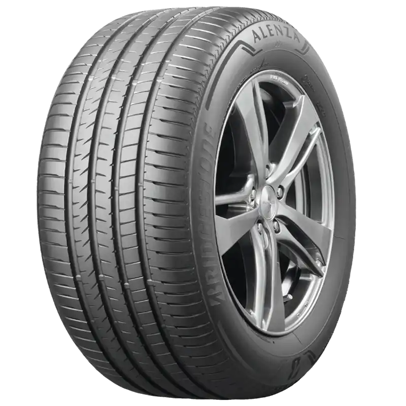 Lichidare de stoc Anvelopa Vara 265/50R19 110W BRIDGESTONE ALENZA A001* RFT XL