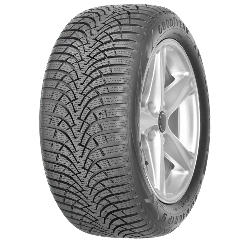 Anvelopa Iarna 195/65R15 95H GOODYEAR Ug 9+ Ms Xl Comandă acum