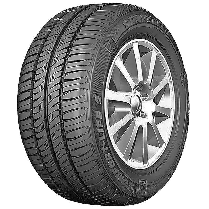 Cel mai bun preț Anvelopa Vara 185/60R14 82T SEMPERIT Comfort Life 2