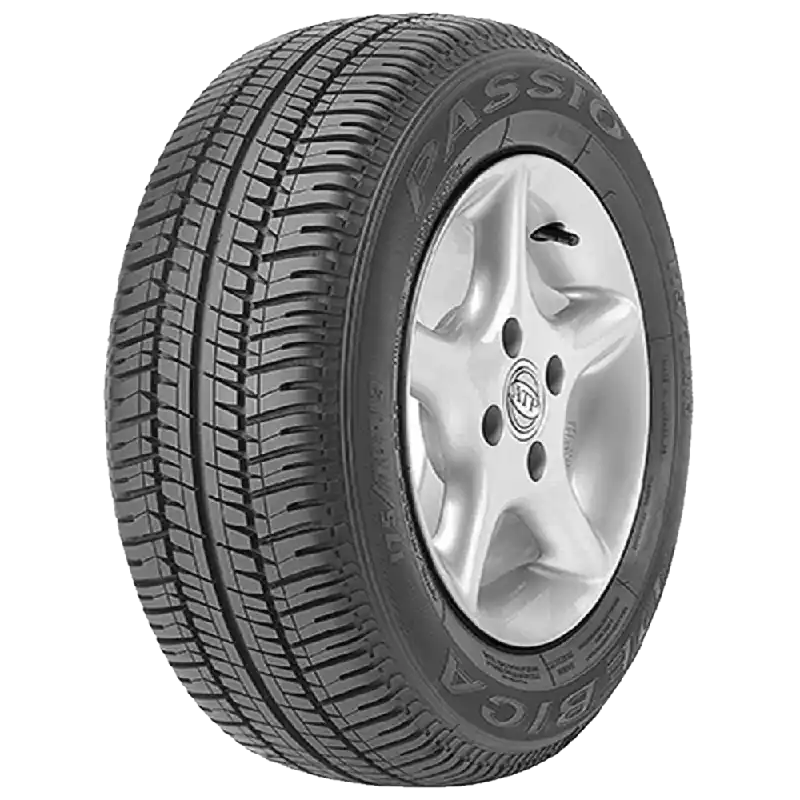Anvelopa Vara 135/80R12 73T DEBICA Passio Xl Lichidare de stoc