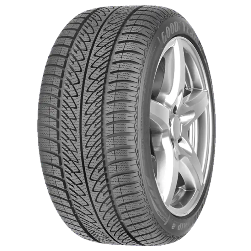 Vezi acum Anvelopa Iarna 285/45R20 112V GOODYEAR Ug 8 Performance Msaoxlfp
