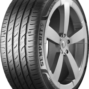 Doar azi Anvelopa Vara 215/60R16 99H SEMPERIT Speed Life 3-XL