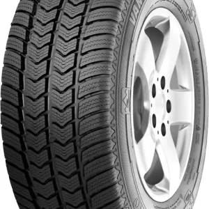 Cel mai bun preț Anvelopa Iarna 215/65R15 104/102T SEMPERIT Van Grip 2