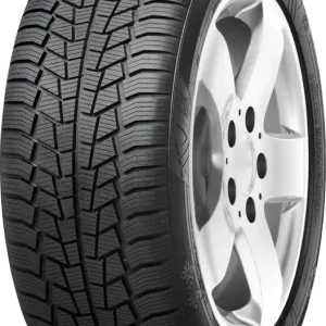 Plată sigură Anvelopa Iarna 185/65R15 88T VIKING Wintech