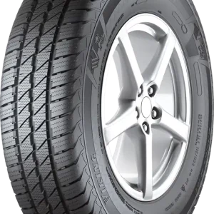 Retur ușor Anvelopa Iarna 215/65R16 109/107R VIKING Wintech Van