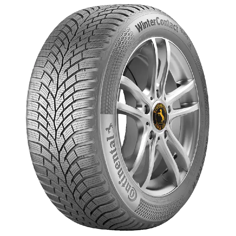Anvelopa Iarna 205/55R16 94H CONTINENTAL Winter Contact Ts870-XL Super ofertă