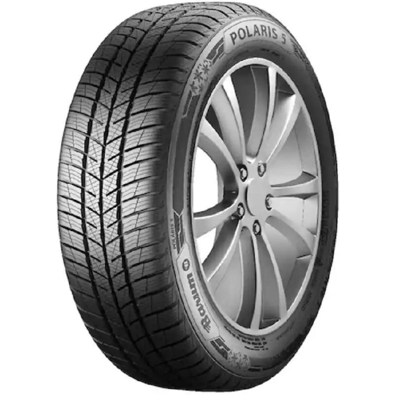 Doar azi Anvelopa Iarna 185/60R15 84T BARUM Polaris 5