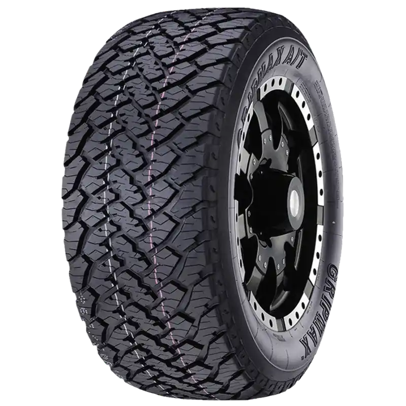 Discount Anvelopa Vara 215/65R16 98T GRIPMAX A/T OWL