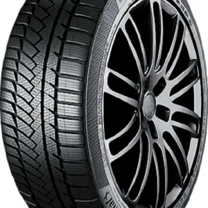 Anvelopa Iarna 255/50R19 103T CONTINENTAL Winter Contact Ts850p Retur ușor