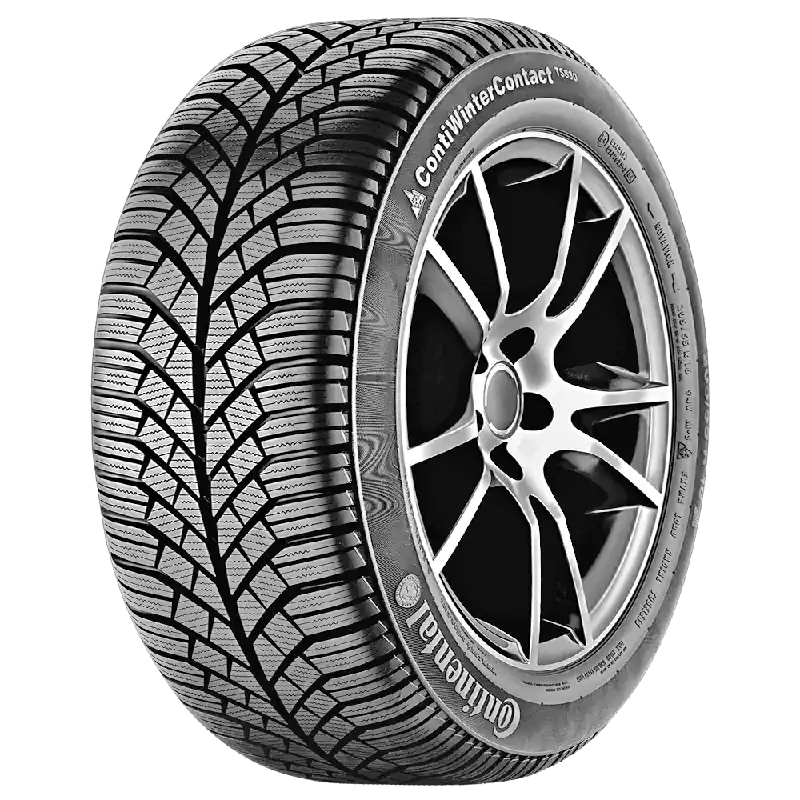 Anvelopa Iarna 225/50R17 98V CONTINENTAL Winter Contact Ts830 Run Flat-XL Cel mai bun preț
