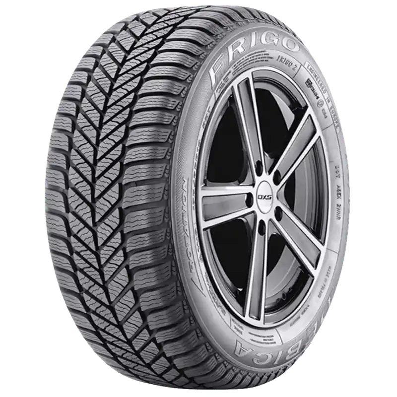 Preț redus Anvelopa Iarna 175/70R14 84T DEBICA FRIGO 2 MS