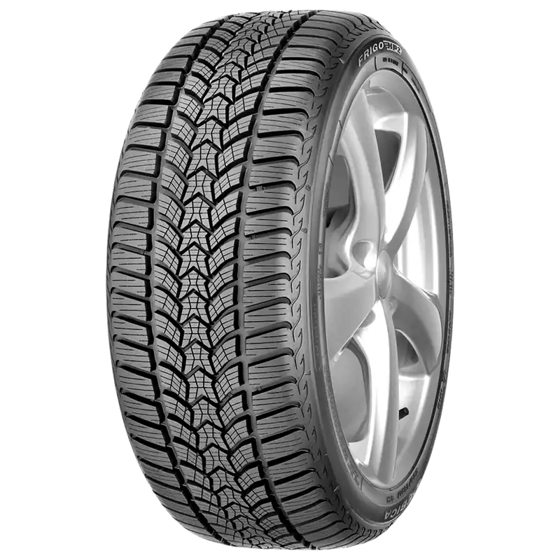 Ofertă de sezon Anvelopa Iarna 215/65R16 98H Debica Frigo HP2