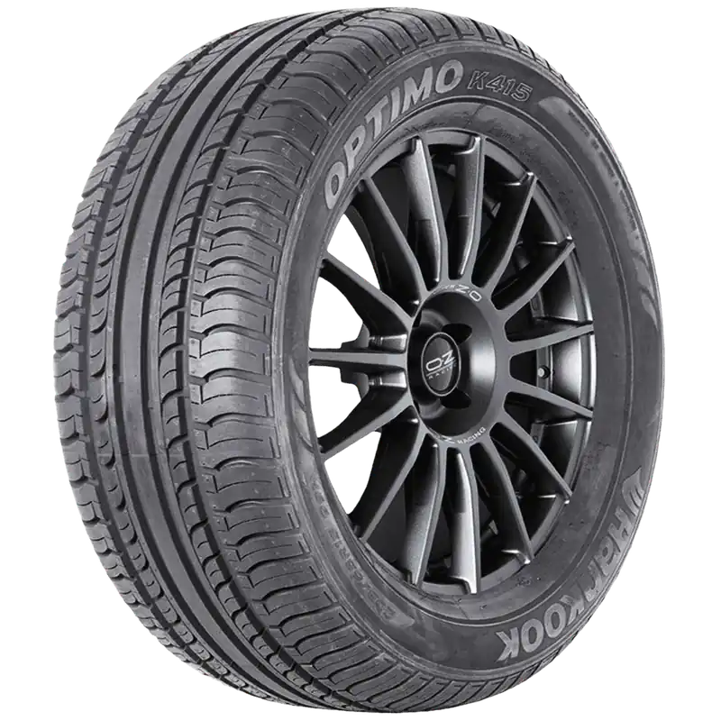 Anvelopa Vara 225/60R17 99H HANKOOK OPTIMO K415 Livrare expres