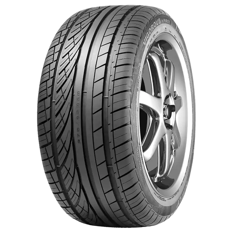 Anvelopa Vara 255/55R19 111V Hifly HP801 XL Premium