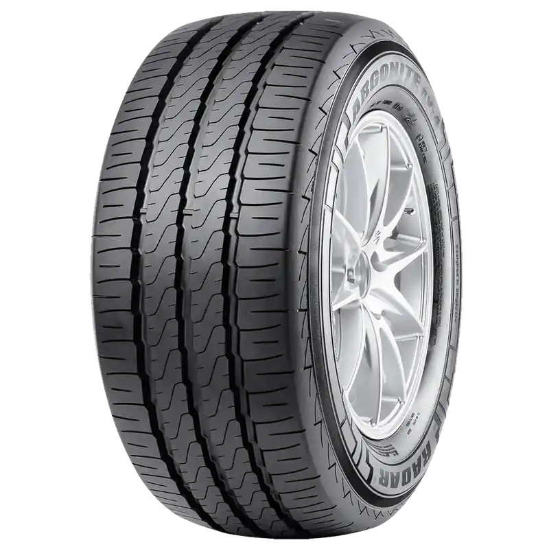 Anvelopa Vara 235/65R16 121/119R Radar Argonite RV4 Preț promoțional