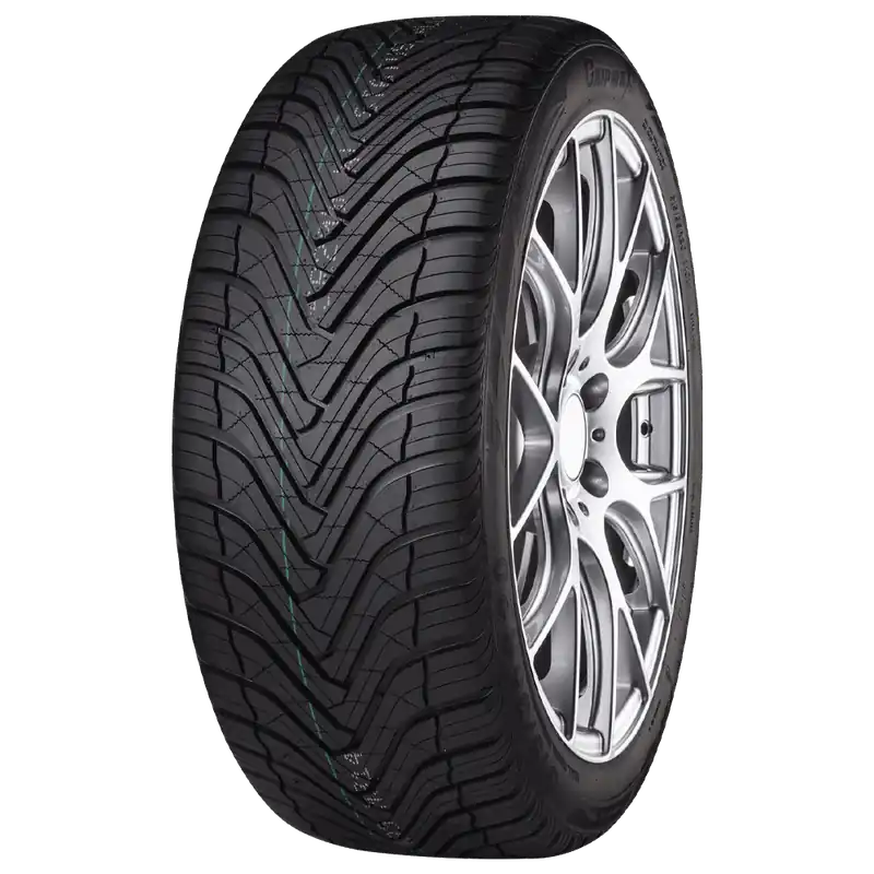 Anvelopa All Season 225/55R19 99W Gripmax SureGrip A/S Cumpără online