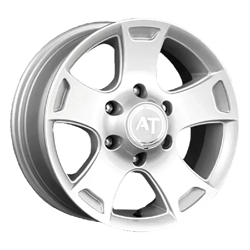 JANTA ATP S OFF ROAD 8x17 6x139,7 77,8 ET35 Ofertă exclusivă