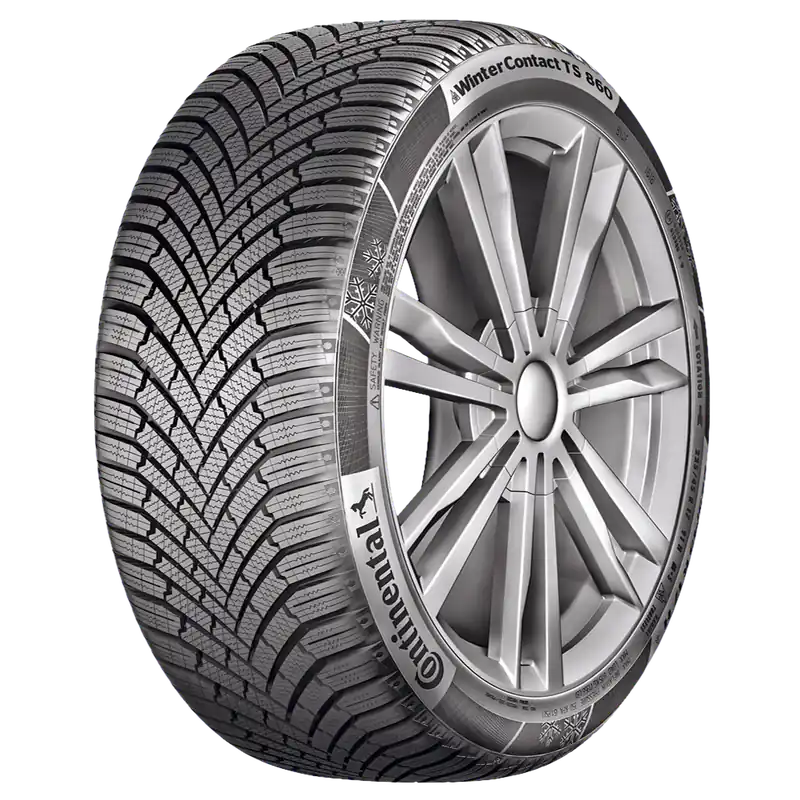 Anvelopa Iarna 295/35R21 107V CONTINENTAL Ts860 S 2019-XL Ieftin