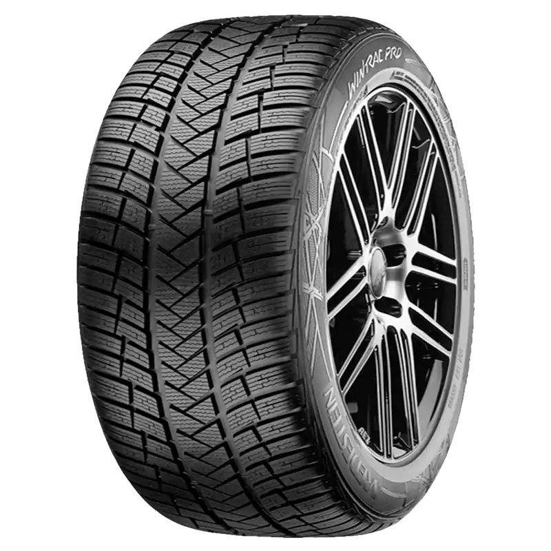 Cumpără acum Anvelopa Iarna 225/45R18 95W Vredestein Wintrac Pro XL