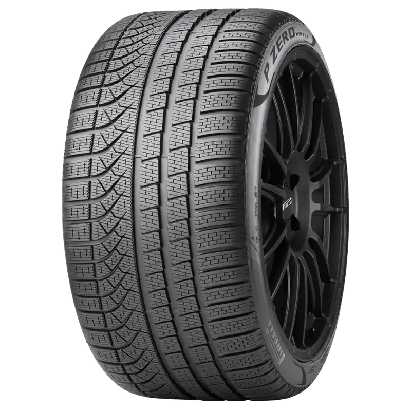 Anvelopa Iarna 275/35R20 102W Pirelli P Zero Winter XL Disponibil imediat