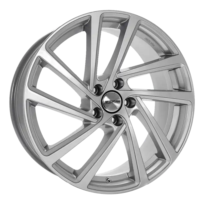 Popular Janta aliaj GMP WONDER S 8x19 5x112 ET45 57,1