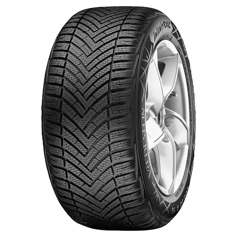 Chilipir Anvelopa Iarna 165/60R15 77T Vredestein Wintrac