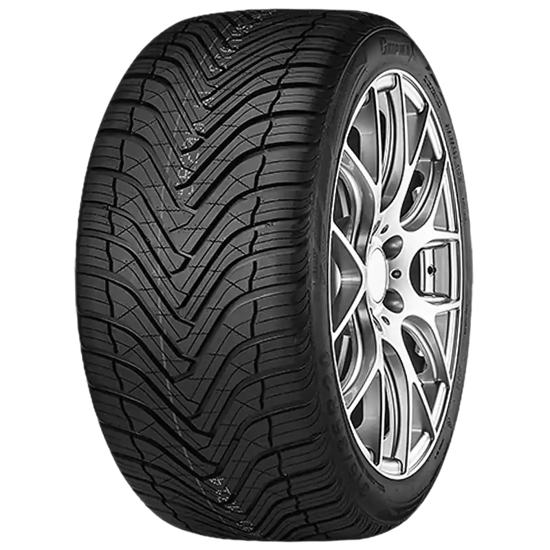 Anvelopa All Season 235/70R16 106H Gripmax SureGrip A/S Livrare rapidă