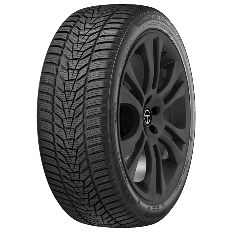 Anvelopa Iarna 285/30R21 100W Hankook Winter i*cept evo3 W330 XL Livrare expres