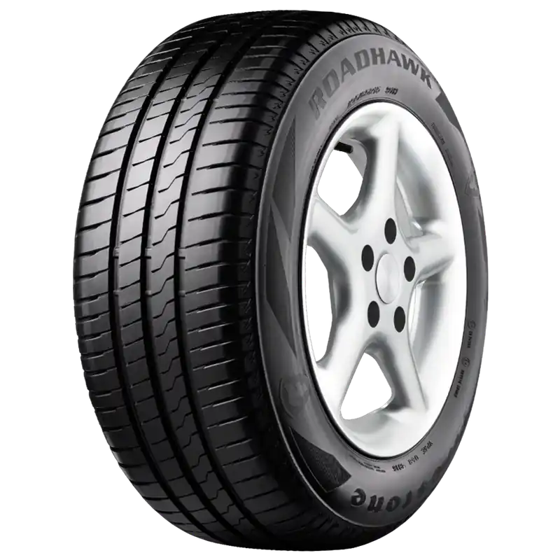 Reducere de preț Anvelopa Vara 195/55R15 85H Firestone Roadhawk