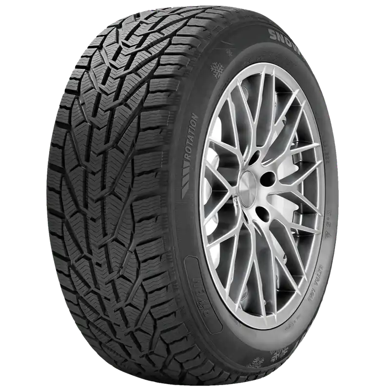Anvelopa Iarna 185/55R15 82T RIKEN SNOW FSL Reducere