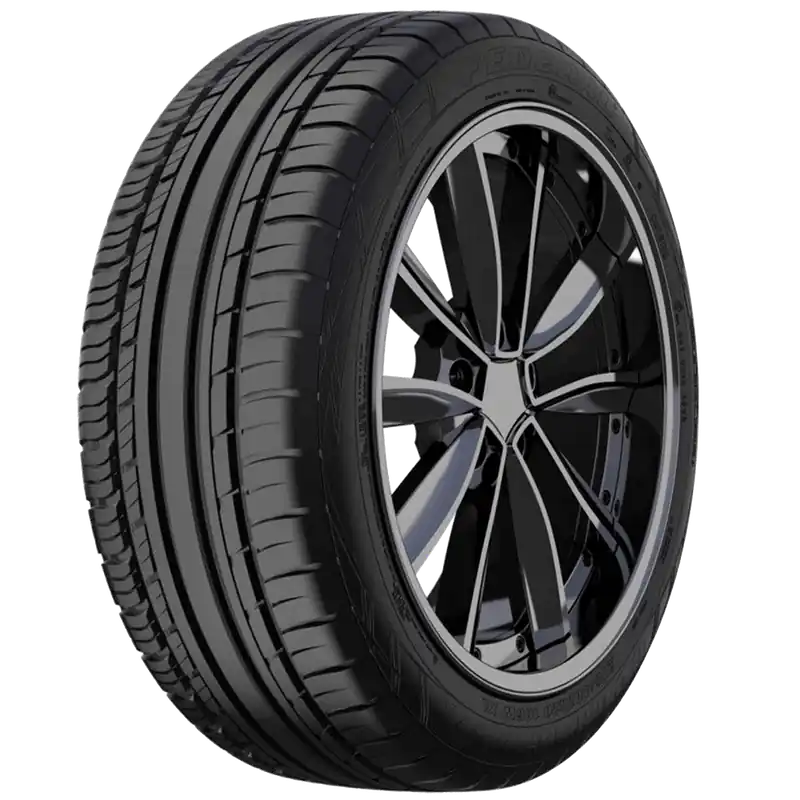 Anvelopa Vara 275/45R20 110V Federal Couragia F-X XL Super ofertă