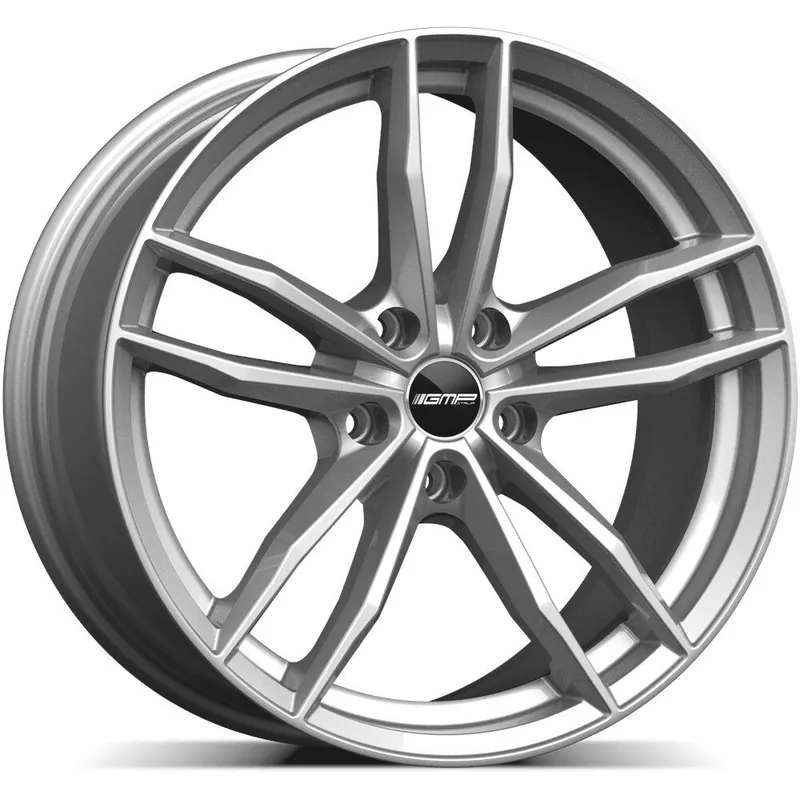 Janta aliaj GMP SWAN S 7.5x17 5x112 ET25 66,6 Preț mic