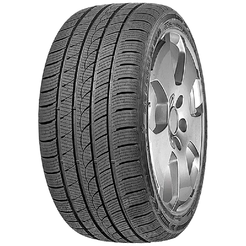 Cel mai vândut Anvelopa Iarna 255/50R19 107V MINERVA S220