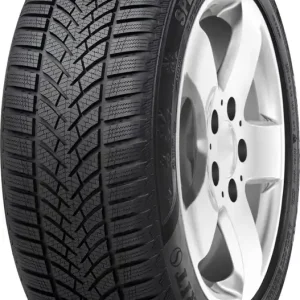 Discount Anvelopa Iarna 235/55R19 105V SEMPERIT Speed Grip 3-XL