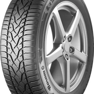 Cumpărături sigure Anvelopa All Season 215/60R17 100V BARUM Quartaris 5-XL