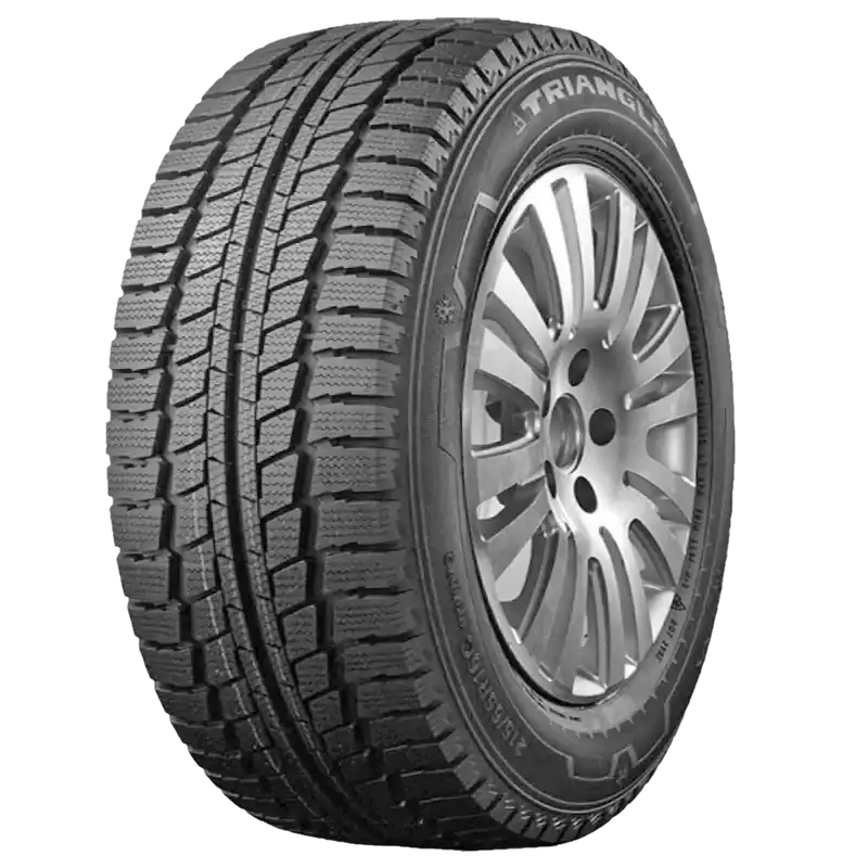Anvelopa Iarna 205/65R16 107/105T TRIANGLE LL01 Preț promoțional