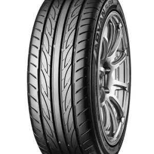 Plată sigură Anvelopa Vara 195/50R15 82V YOKOHAMA V701